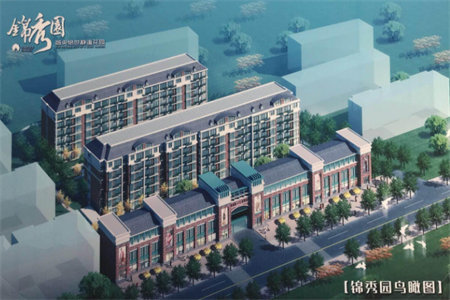 丽景名郡3室2厅1卫48万85m2简单装修出售