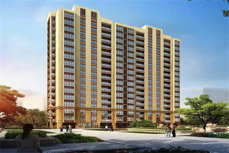 民族中专宿舍楼五楼简装2室1厅1卫70㎡58万可按揭