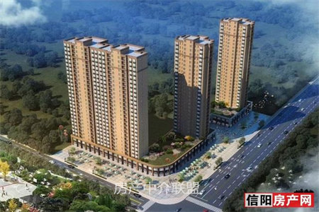 急售！益王府1楼2室1厅1卫75㎡+23平车库双证可